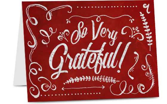 Celebrations Remembered Retention Workflow